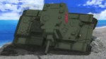 KV-2 Footage (Colorized).mp4