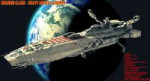 magspace.ruCoolhandsKrasnoiclassSovietHeavyMissileCruiser.jpg