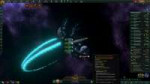 Stellaris 07.10.2019 153914.png