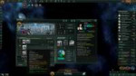 Stellaris 08.10.2019 224940.png