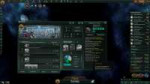 Stellaris 08.10.2019 225901.png