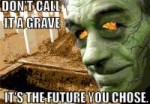 grave-future.gif