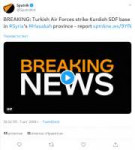 Screenshot2019-10-07 Sputnik в Твиттере «BREAKING Turkish A[...].png
