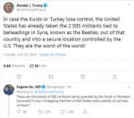 Screenshot2019-10-10 Donald J Trump on Twitter In case the [...].png