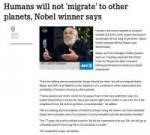 Screenshot2019-10-13 Humans will not migrate to other plane[...].png