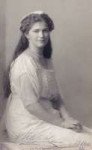 grand-duchess-maria-of-russia-tsar-botticelli-angels-royal-[...].jpg