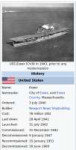 Screenshot2019-10-19 USS Essex (CV-9) - Wikipedia.png