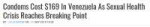 Screenshot2019-10-20 Condoms Cost $169 In Venezuela As Sexu[...].png