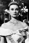 Audrey-Hepburn-Roman-Holiday.jpg
