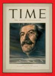 Сталин на обложке Times 2.jpg