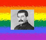 Gay-Stalin.jpg