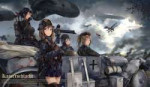 animeanimegirlsgirlswithgunsstockingsworldwargunGermanArmym[...].jpg