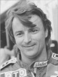 Arnoux, René.jpg