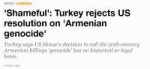 Screenshot2019-10-30 Shameful Turkey rejects US resolution [...].png
