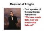 Massimo+d+Azeglio+First+speaker+of+the+new+Italian+Parliame[...].jpg