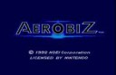 32826-Aerobiz(USA)-1458956643.png