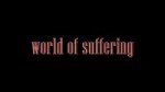 卐WORD!OF!SUFFERING卐.mp4