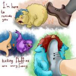 37486 - abuse artistartist-kun foal kick kickass.png