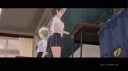 2017年3月30日発売！【BLUE REFLECTION】初回封入特典 紹介映像VP8.webm