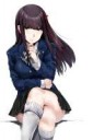 Hifumi.jpg