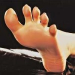 pictured-feet-footfetish-секретные-разделы-4170255.jpeg