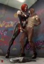 BloodRayne-Игры-r34-секретные-разделы-1955929.jpeg