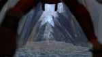 Жестокая Crystal Maiden (DOTAR34)720p.mp4