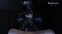 Batman 50.webm