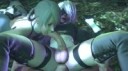 Nier 13.webm