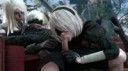 Nier 16.webm