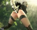 Nier 22.webm