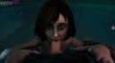 Bioshock 32.webm