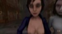 Bioshock 40.webm