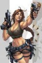 tombraiderstrikesagainbylogicfun-d5twb0m.jpg