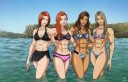 beachscenecommissionbyphilcho-db5dgmy.jpg