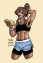 lusciousnetlusciousnetkorra-washboard-abs352920753.jpg