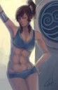 lusciousnetlusciousnetkorra-nice-abs1241589750.png