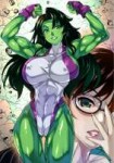 She-Hulk-Marvel-фэндомы-Female-muscle-art-4077925.jpeg