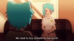 [anime][nsfw]tumblrnxsyvggLri1s5k1ur.webm