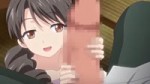 Dokidoki 02(06).webm