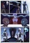 alien comic vitalis 02.jpeg