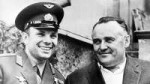 Korolev & Gagarin.jpg