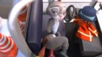 Judy Hopps 9.webm