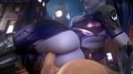 2324148 - Overlook Widowmaker animated fpsblyck sound webm.webm