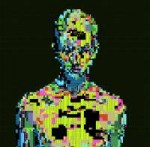 pixel-noizz-glitchy-8-bit-structures-03.jpg