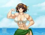 commissionmuscleharuhibytireimisu-dbksump.jpg