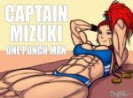 captainmizukibyritualist-dch9zm7.png