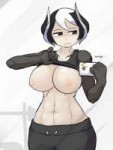 ozen fit 1.png