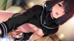 Konachan.com - 233546 aquaeyes blackhair blush breasts cens[...].jpg