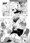секретные-разделы-Kirimoto-Yuuji-Newhalf-Newhalf-Manga-4370[...].jpeg